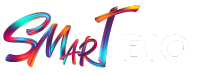 Logo ng Website